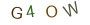0e20bc73a1e4cac1c2c6735d9d10e3c5