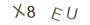 16584403285e2ed7818cdba216c607ae