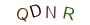 cccca75c5b9e8c2b07d61bb0e1e2b1fc
