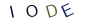 98be5f4170191b4d1d34ef30b12ca92c