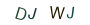 38275dd9e8ac06bc60a3a07e024d4b84