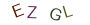 b2a097c5b8accea216bf3384dd5efd15