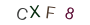 0d462d60c268ec916fe287f1c3a0b0e3