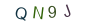 46b97594533f3742763c2e6d23556eed