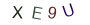 a364b565368540cb140420c4f44b18f6