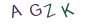 1b291be41741e9c11b000a72434c4af2