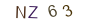 62402030485e98b64e2aad3ef343d30a