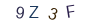 e5c60cade136b9cbc3c9f53f9b0db079