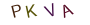 af94b4ba3e9a908f0f94f8622175c42f