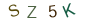 66786e7edc6f97a86c001e85dcd1179a