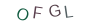 5f3e7dfd121ed2ea07d46cf3fe56888c