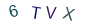 5cc5d184417b17581834b86f13661084