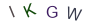 7e9c5fec66bc3bda182a7b1ace52fb07