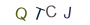 41d295a07f00d5f362f1e06df78adf19