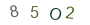 6942c5d7fc591f43e1b440cebc0842e0