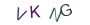 931225311c4e6448c8f23384cc36dc30