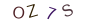 1640c5e237911d1318df9fdf1967bae8