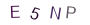 f44fa40e1816b7915cbc0f2d0b0bcc83