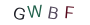 048926b7db6191c9514cb0943576e547