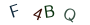 554ac50d275d7598f47943b23035c8db