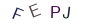 9677f5d7315975c3b7c009bd40dedc25