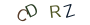 f03597bcd7ab980dd4c383437b4f7aee