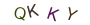 f028da1a463655fc062dc7195100d958