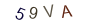 126a154ca7024aa81fb22f69fd10491d