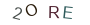 9d76392dd95af6322dc8ebf2153a29f2