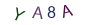 1e9b591c906656a801d7c09024d476db