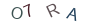 38cfe1bcf9d92c1a180808f856656f13