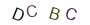 3bef6989452a2fd843a523be98ed7234