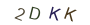 16cba7ed01d5b4dea5e1eb62d9fc15f5