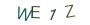 0cc53d13bf00af608fa44e9985a1c6c1