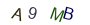 512ee03eea8b73972a1e3615499f17aa