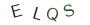 bfa5e3ba217a3923ed85b39c76672142