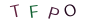 1e6af2431d07ab1534729d8ae7bb6437