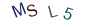 d6068f8d164bd0c1c744f9eb222e80f0