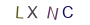 80338374f219cc763c15aac7591481cf
