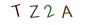 17b0d2ddf1d544909d371a08d4b3a1e6