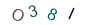 6553ffd02278b1525e8d544dede3e116
