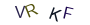 f44ed10e7fa113723f2f26415a3ace9b