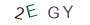 92ff578e8e23b18ec0a1730b56c88ead