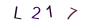 c923a09de0483758feadb464e2f8aad0