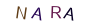ad0016f09f2467a80a043febcb499a56