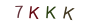 b4fbe39c024fc94d7f49cbb66c822425