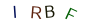 b61c7e98b6c06c6a5d465f0a8d42979c