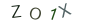 12d83af6c2886b1f0ce09cd16e350016