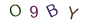 8eb80b0fb33956fb535358f3e6382320