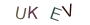 c3c69642017e48567e88fa865522870c